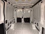 New 2026 Ford Transit 250 Medium Roof Empty Cargo Van for sale #F23134 - photo 20
