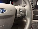 New 2026 Ford Transit 250 Medium Roof Empty Cargo Van for sale #F23134 - photo 24