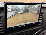New 2026 Ford Transit 250 Medium Roof Empty Cargo Van for sale #F23134 - photo 29
