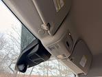 New 2026 Ford Transit 250 Medium Roof Empty Cargo Van for sale #F23134 - photo 33