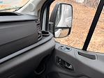 New 2026 Ford Transit 250 Medium Roof Empty Cargo Van for sale #F23134 - photo 34