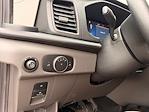 New 2026 Ford Transit 250 Medium Roof Empty Cargo Van for sale #F23134 - photo 35