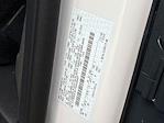 New 2026 Ford Transit 250 Medium Roof Empty Cargo Van for sale #F23134 - photo 37