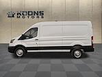 New 2026 Ford Transit 250 Medium Roof Empty Cargo Van for sale #F23134 - photo 5