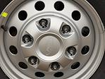 New 2026 Ford Transit 250 Medium Roof Empty Cargo Van for sale #F23134 - photo 6