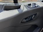 2026 Ford Transit 250 Medium Roof RWD Empty Cargo Van for sale #F23135 - photo 34