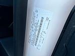 2026 Ford Transit 250 Medium Roof RWD Empty Cargo Van for sale #F23135 - photo 37