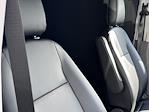 2026 Ford Transit 250 Medium Roof RWD Empty Cargo Van for sale #F23138 - photo 10