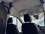 2026 Ford Transit 250 Medium Roof RWD Empty Cargo Van for sale #F23138 - photo 18