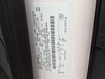2026 Ford Transit 250 Medium Roof RWD Empty Cargo Van for sale #F23138 - photo 37