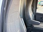 2021 Chevrolet Express 3500 DRW RWD Box Van for sale #F23139A - photo 14