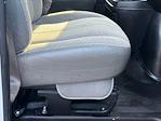2021 Chevrolet Express 3500 DRW RWD Box Van for sale #F23139A - photo 15