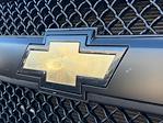 2021 Chevrolet Express 3500 DRW RWD Box Van for sale #F23139A - photo 16