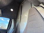 2021 Chevrolet Express 3500 DRW RWD Box Van for sale #F23139A - photo 18