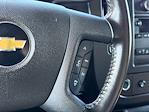2021 Chevrolet Express 3500 DRW RWD Box Van for sale #F23139A - photo 19