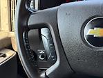 2021 Chevrolet Express 3500 DRW RWD Box Van for sale #F23139A - photo 20