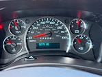 2021 Chevrolet Express 3500 DRW RWD Box Van for sale #F23139A - photo 21