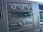 2021 Chevrolet Express 3500 DRW RWD Box Van for sale #F23139A - photo 23