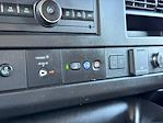 2021 Chevrolet Express 3500 DRW RWD Box Van for sale #F23139A - photo 24