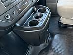 2021 Chevrolet Express 3500 DRW RWD Box Van for sale #F23139A - photo 25