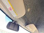 2021 Chevrolet Express 3500 DRW RWD Box Van for sale #F23139A - photo 26