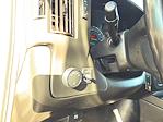 2021 Chevrolet Express 3500 DRW RWD Box Van for sale #F23139A - photo 28