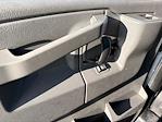 2021 Chevrolet Express 3500 DRW RWD Box Van for sale #F23139A - photo 29