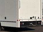 2021 Chevrolet Express 3500 DRW RWD Box Van for sale #F23139A - photo 8