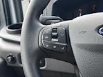 New 2026 Ford Transit 350 High Roof Empty Cargo Van for sale #F23140 - photo 23