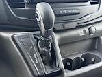 New 2026 Ford Transit 350 High Roof Empty Cargo Van for sale #F23140 - photo 29