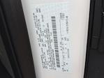 2026 Ford Transit 250 Medium Roof RWD Empty Cargo Van for sale #F23141 - photo 36