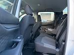 New 2025 Ford Ranger XL SuperCrew Cab for sale #F23144 - photo 16