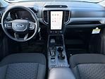New 2025 Ford Ranger XL SuperCrew Cab for sale #F23144 - photo 17