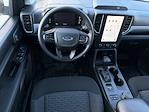New 2025 Ford Ranger XL SuperCrew Cab for sale #F23144 - photo 19