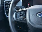 New 2025 Ford Ranger XL SuperCrew Cab for sale #F23144 - photo 21