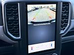 New 2025 Ford Ranger XL SuperCrew Cab for sale #F23144 - photo 25