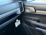 New 2025 Ford Ranger XL SuperCrew Cab for sale #F23144 - photo 30
