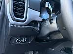 New 2025 Ford Ranger XL SuperCrew Cab for sale #F23144 - photo 31