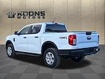New 2025 Ford Ranger XL SuperCrew Cab for sale #F23144 - photo 6
