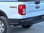 New 2025 Ford Ranger XL SuperCrew Cab for sale #F23144 - photo 7