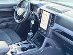 New 2025 Ford Ranger XL SuperCrew Cab for sale #F23144 - photo 9