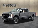 Used 2023 Ford F-250 Lariat Crew Cab for sale #F23149A - photo 1