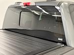 Used 2023 Ford F-250 Lariat Crew Cab for sale #F23149A - photo 10