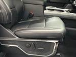 Used 2023 Ford F-250 Lariat Crew Cab for sale #F23149A - photo 13