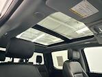 Used 2023 Ford F-250 Lariat Crew Cab for sale #F23149A - photo 14