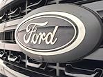 Used 2023 Ford F-250 Lariat Crew Cab for sale #F23149A - photo 15