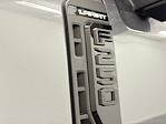 Used 2023 Ford F-250 Lariat Crew Cab for sale #F23149A - photo 16