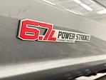 Used 2023 Ford F-250 Lariat Crew Cab for sale #F23149A - photo 17