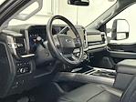 Used 2023 Ford F-250 Lariat Crew Cab for sale #F23149A - photo 19