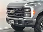 Used 2023 Ford F-250 Lariat Crew Cab for sale #F23149A - photo 3